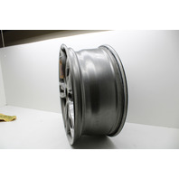 2014 2015 2016 BMW M235Ix F22 Wheel 18 X 7.5 Style - 36117845870 OEM