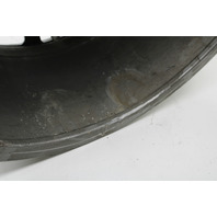 2014 2015 2016 BMW M235Ix F22 Wheel 18 X 7.5 Style - 36117845870 OEM