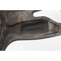 2014 2015 2016 BMW M235Ix F22 Wheel 18 X 7.5 Style - 36117845870 OEM