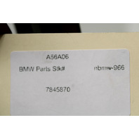 2014 2015 2016 BMW M235Ix F22 Wheel 18 X 7.5 Style - 36117845870 OEM