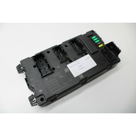 2015 BMW M3 F80 Rear Body Control Module BCM - 61359362394 OEM