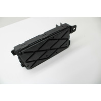 2015 BMW M3 F80 Rear Body Control Module BCM - 61359362394 OEM