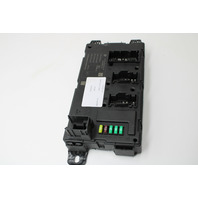 2015 BMW M3 F80 Rear Body Control Module BCM - 61359362394 OEM