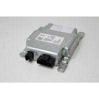 2017 2018 2019 BMW 740i 750i 760i Alpina Battery Charge Module - 61426819649 OEM