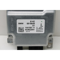 2017 2018 2019 BMW 740i 750i 760i Alpina Battery Charge Module - 61426819649 OEM