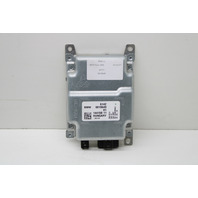 2017 2018 2019 BMW 740i 750i 760i Alpina Battery Charge Module - 61426819649 OEM