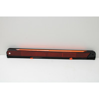 2019 BMW M760I G12 Warning Triangle OEM