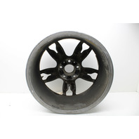 2014 2015 2016 BMW M235ix M240i Wheel 18 X 7.5 Rim - 36117847413 OEM