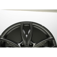 2014 2015 2016 BMW M235ix M240i Wheel 18 X 7.5 Rim - 36117847413 OEM
