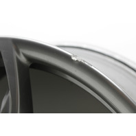 2014 2015 2016 BMW M235ix M240i Wheel 18 X 7.5 Rim - 36117847413 OEM