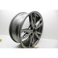 2014 2015 2016 BMW M235ix M240i Wheel 18 X 7.5 Rim - 36117847413 OEM