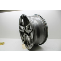 2014 2015 2016 BMW M235ix M240i Wheel 18 X 7.5 Rim - 36117847413 OEM