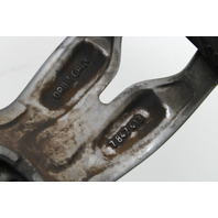 2014 2015 2016 BMW M235ix M240i Wheel 18 X 7.5 Rim - 36117847413 OEM