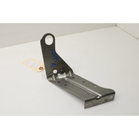 2014-2018 BMW X5 Radiator Support Splash Shield Bracket Right - 51717188836 OEM