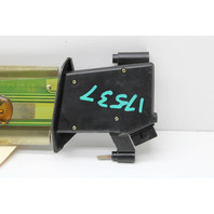 1991 BMW 750il E32 Heater Blower Motor Resistor Limit Switch - 64111388629 OEM