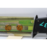 1991 BMW 750il E32 Heater Blower Motor Resistor Limit Switch - 64111388629 OEM