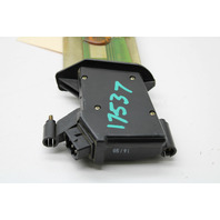 1991 BMW 750il E32 Heater Blower Motor Resistor Limit Switch - 64111388629 OEM