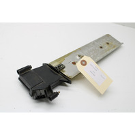 1991 BMW 750il E32 Heater Blower Motor Resistor Limit Switch - 64111388629 OEM