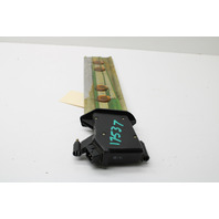 1991 BMW 750il E32 Heater Blower Motor Resistor Limit Switch - 64111388629 OEM