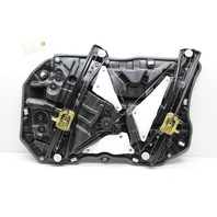 2017 2018 2019 BMW 740i 750i 760i G12 Front Door Window Regulator Left Driver - 51337422879 OEM