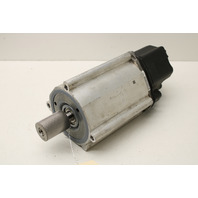 2012 BMW 528i 535i 550i Power Steering Gear Rack Pinion Motor - 32106852322 OEM