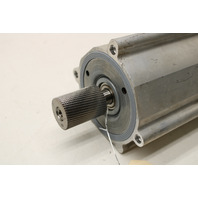 2012 BMW 528i 535i 550i Power Steering Gear Rack Pinion Motor - 32106852322 OEM