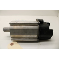 2012 BMW 528i 535i 550i Power Steering Gear Rack Pinion Motor - 32106852322 OEM