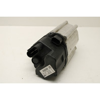 2012 BMW 528i 535i 550i Power Steering Gear Rack Pinion Motor - 32106852322 OEM