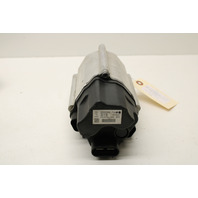 2012 BMW 528i 535i 550i Power Steering Gear Rack Pinion Motor - 32106852322 OEM