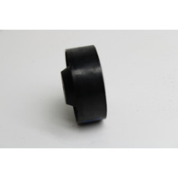 2008-2013 BMW M3 Deflection Pulley - 11287841531 OEM