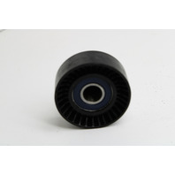 2008-2013 BMW M3 Deflection Pulley - 11287841531 OEM