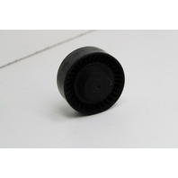 2008-2013 BMW M3 Deflection Pulley - 11287841531 OEM