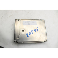 2005 BMW 645ci E63 N62 Engine Computer Module ECU ECM DME OEM