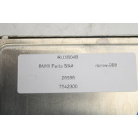 2005 BMW 645ci E63 N62 Engine Computer Module ECU ECM DME OEM