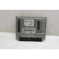 2005 BMW 645ci E63 N62 Engine Computer Module ECU ECM DME OEM