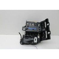 2019 BMW M760i G12 Rear Fuse Block - 61146802944 OEM