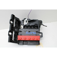 2019 BMW M760i G12 Rear Fuse Block - 61146802944 OEM