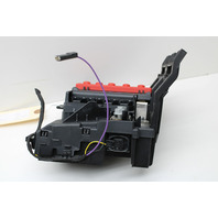 2019 BMW M760i G12 Rear Fuse Block - 61146802944 OEM