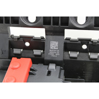 2019 BMW M760i G12 Rear Fuse Block - 61146802944 OEM