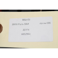 2019 BMW M760i G12 Rear Fuse Block - 61146802944 OEM