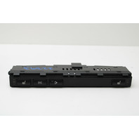 2001-2006 BMW 325i 328i 330i M3 Seat Heater DSC Switch Panel - 61316925512 OEM