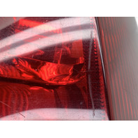 2002-2006 Cadillac Escalade Taillight Lamp Right OEM