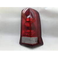 2002-2006 Cadillac Escalade Taillight Lamp Right OEM