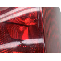 2002-2006 Cadillac Escalade Taillight Lamp Right OEM