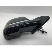 2015-2019 Cadillac Escalade Door Mirror Right OEM