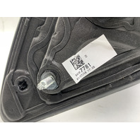 2015-2019 Cadillac Escalade Door Mirror Right OEM