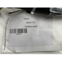 2015-2019 Cadillac Escalade Door Mirror Right OEM