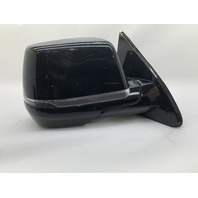 2015-2019 Cadillac Escalade Door Mirror Right OEM