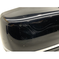 2015-2019 Cadillac Escalade Door Mirror Right OEM