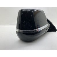 2015-2019 Cadillac Escalade Door Mirror Right OEM